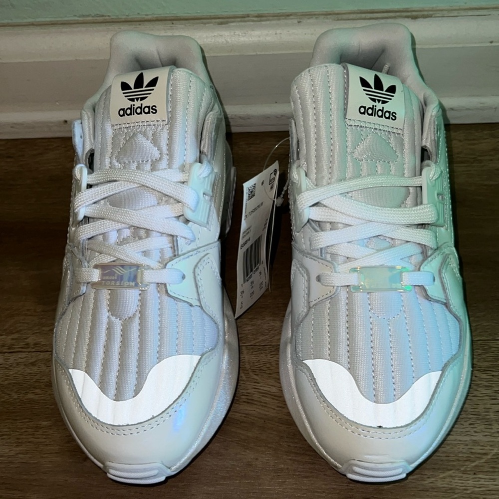 Adidas Zx Torsion Women’s Trainers